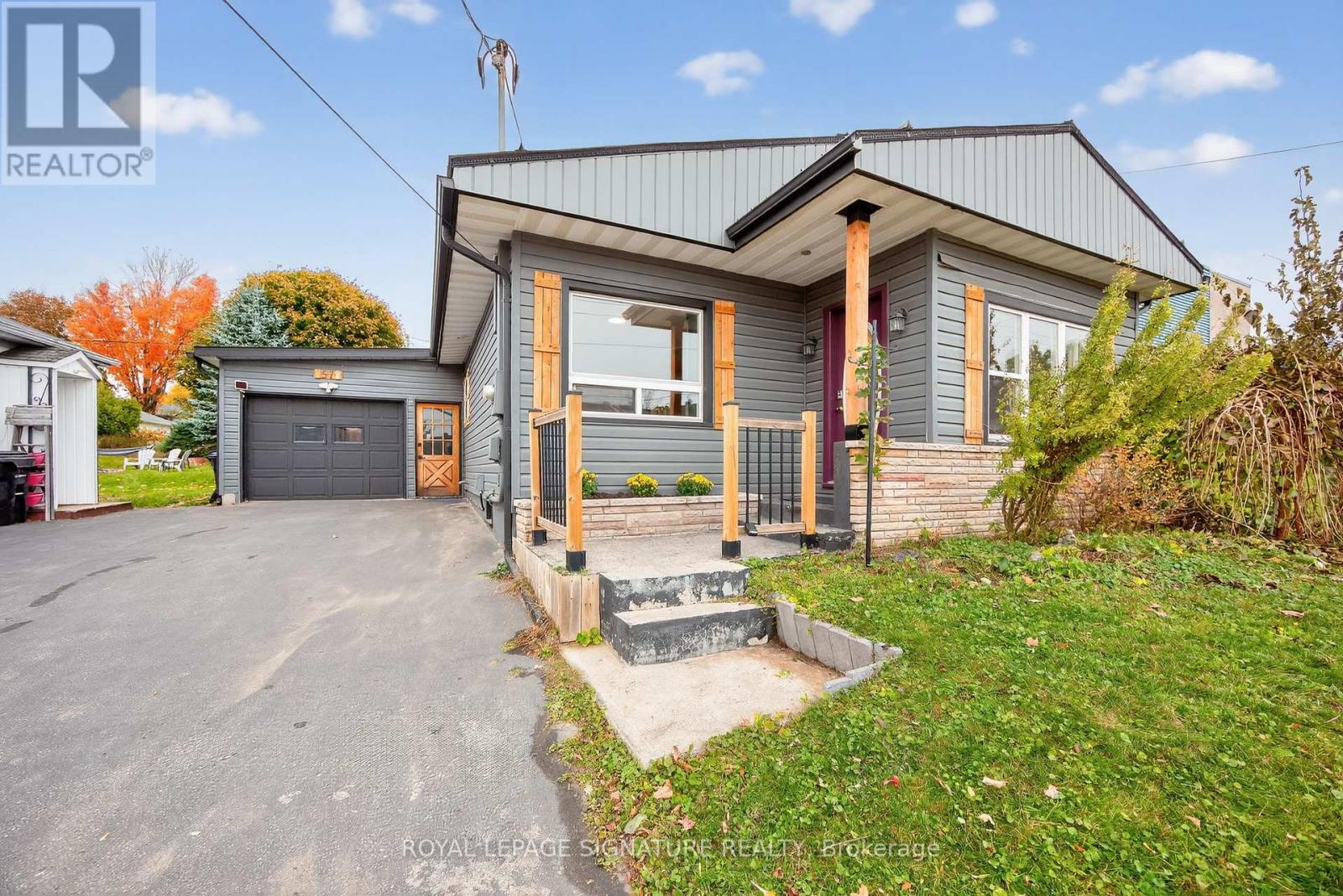 57 Maria Street, Penetanguishene, Ontario  L9M 1L3 - Photo 6 - S13144474