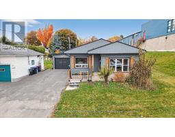 57 MARIA STREET, Penetanguishene, Ontario
