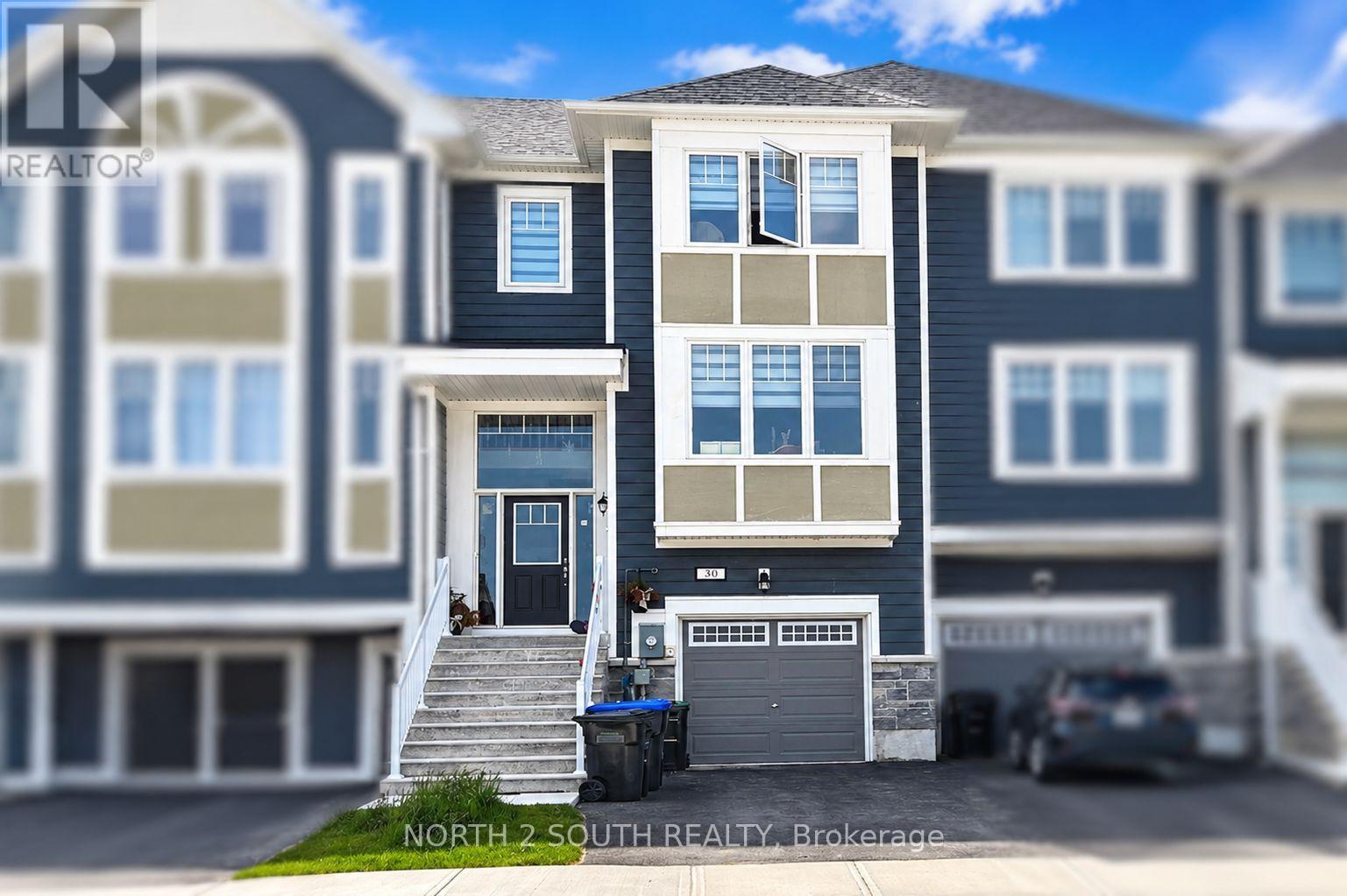 30 Lana Circle, Wasaga Beach, Ontario  L9Z 0L2 - Photo 2 - S13144546
