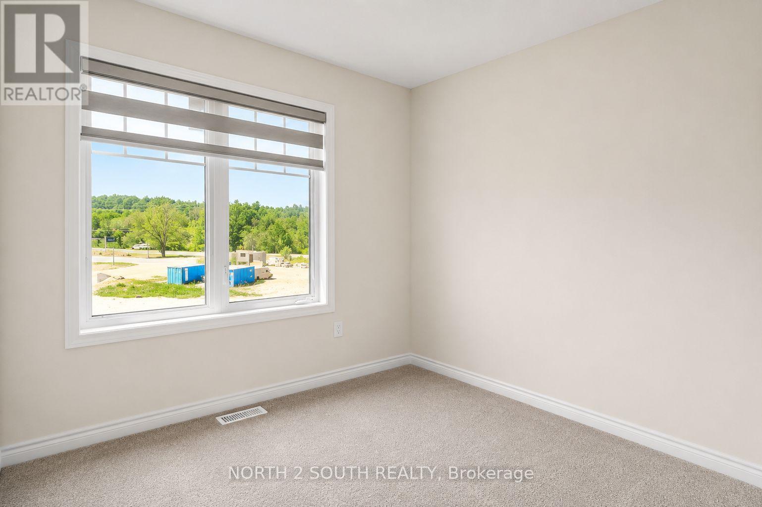 30 Lana Circle, Wasaga Beach, Ontario  L9Z 0L2 - Photo 8 - S13144546