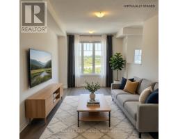 30 LANA CIRCLE, Wasaga Beach, Ontario