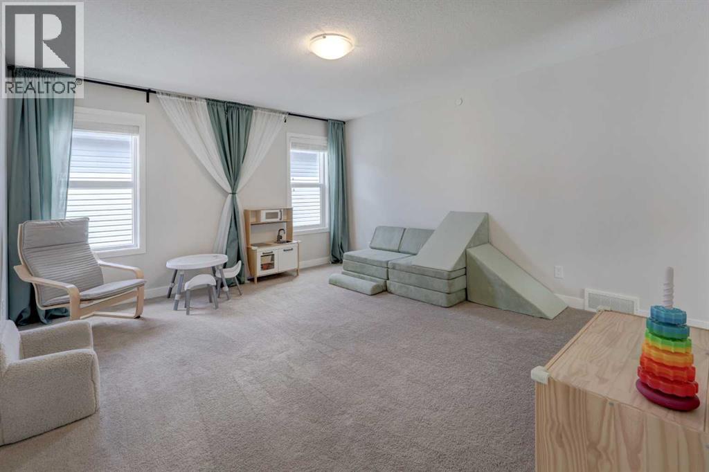 468 Livingston View NE, Calgary, Alberta  T3P 0Z7 - Photo 20 - A2310874