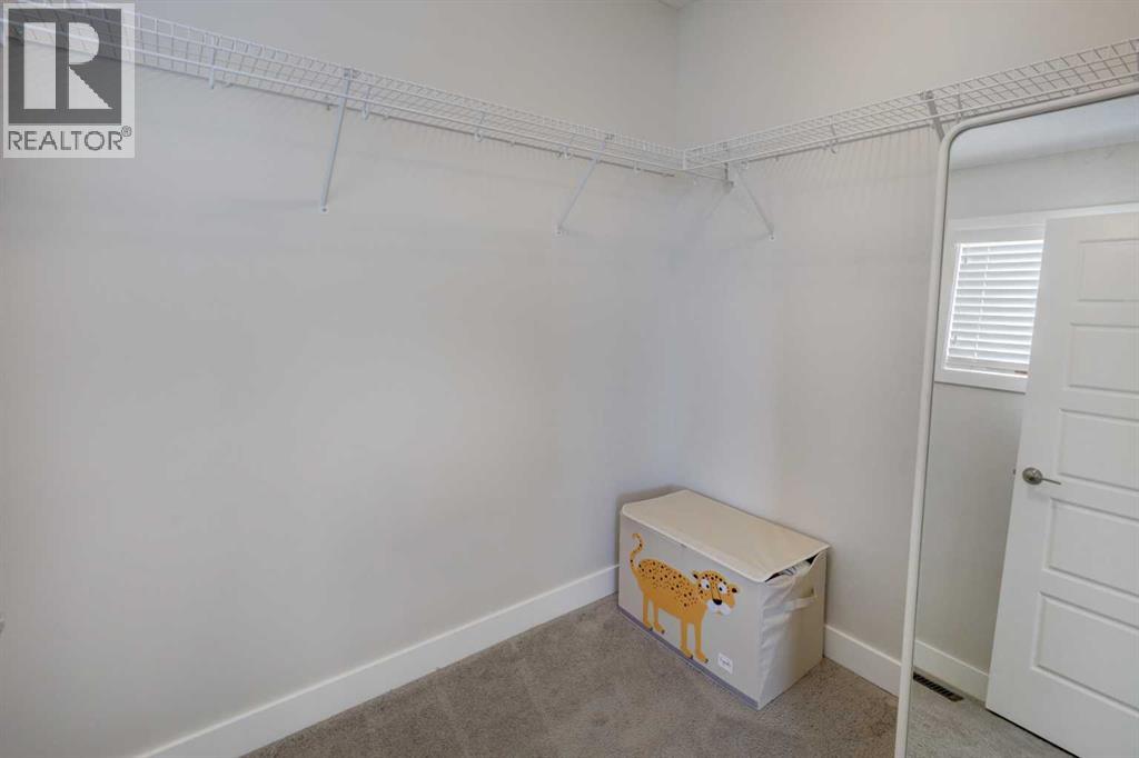 468 Livingston View NE, Calgary, Alberta  T3P 0Z7 - Photo 25 - A2310874