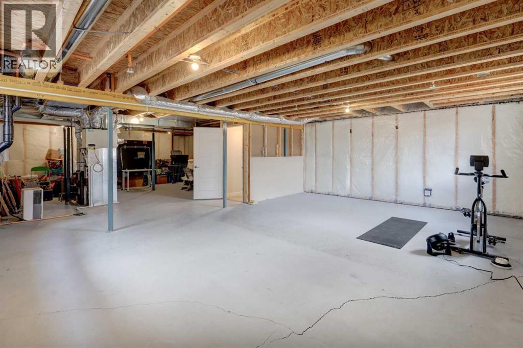 468 Livingston View NE, Calgary, Alberta  T3P 0Z7 - Photo 31 - A2310874