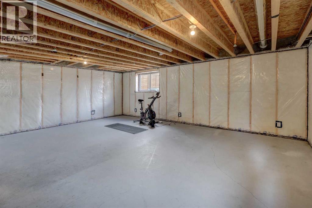 468 Livingston View NE, Calgary, Alberta  T3P 0Z7 - Photo 30 - A2310874