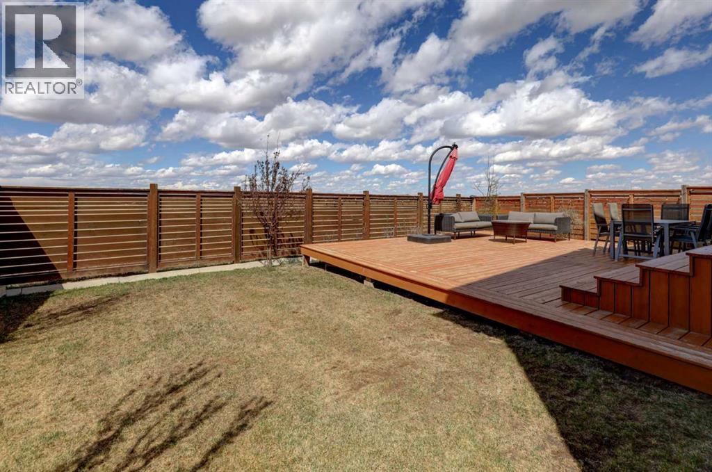 468 Livingston View NE, Calgary, Alberta  T3P 0Z7 - Photo 34 - A2310874