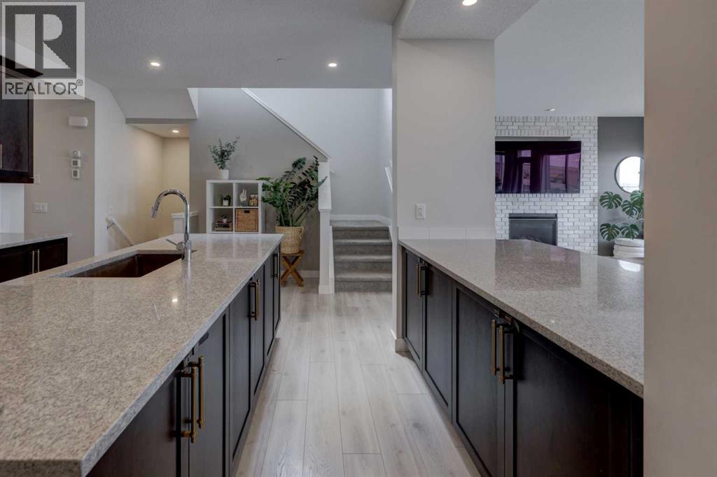 468 Livingston View NE, Calgary, Alberta  T3P 0Z7 - Photo 8 - A2310874