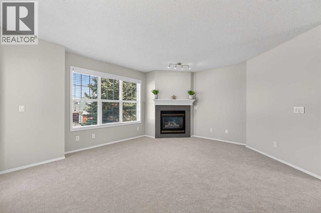 3106, 7171 Coach Hill Road SW, Calgary, Alberta  T3H 3R7 - Photo 12 - A2311241