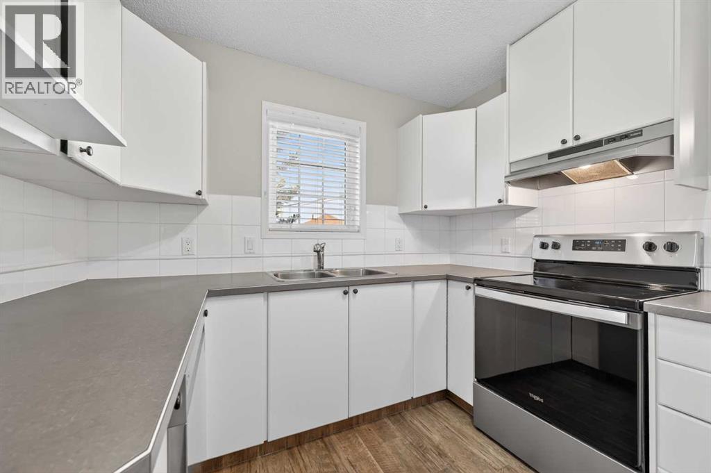 3106, 7171 Coach Hill Road SW, Calgary, Alberta  T3H 3R7 - Photo 20 - A2311241