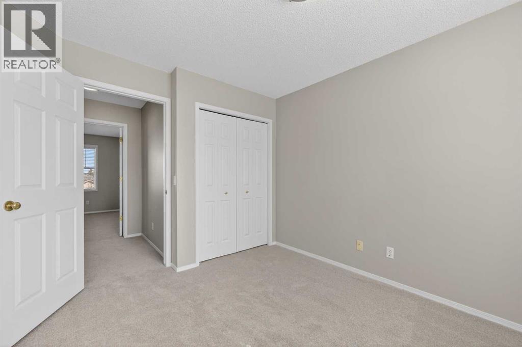 3106, 7171 Coach Hill Road SW, Calgary, Alberta  T3H 3R7 - Photo 33 - A2311241