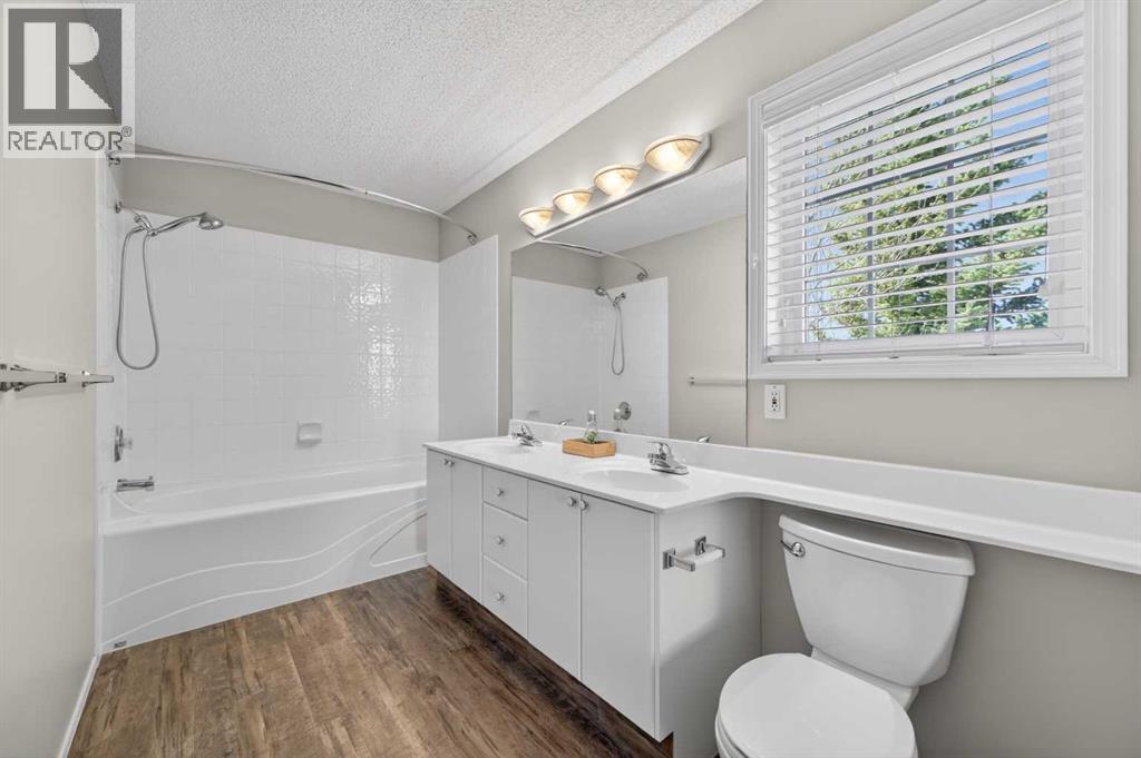 3106, 7171 Coach Hill Road SW, Calgary, Alberta  T3H 3R7 - Photo 29 - A2311241