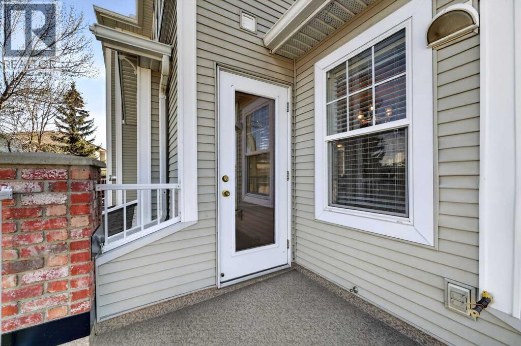 3106, 7171 Coach Hill Road SW, Calgary, Alberta  T3H 3R7 - Photo 15 - A2311241
