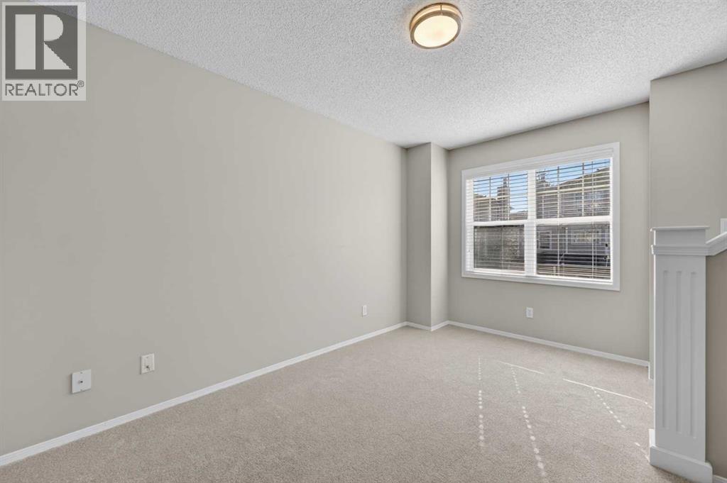 3106, 7171 Coach Hill Road SW, Calgary, Alberta  T3H 3R7 - Photo 24 - A2311241