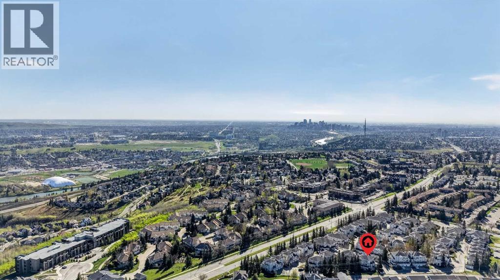 3106, 7171 Coach Hill Road SW, Calgary, Alberta  T3H 3R7 - Photo 44 - A2311241