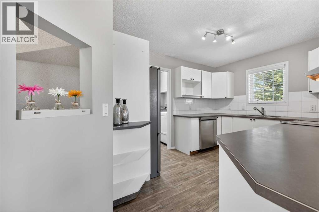 3106, 7171 Coach Hill Road SW, Calgary, Alberta  T3H 3R7 - Photo 17 - A2311241