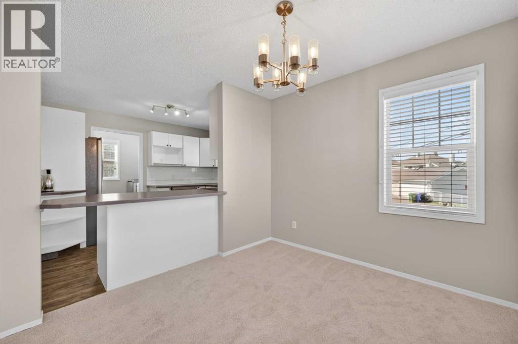 3106, 7171 Coach Hill Road SW, Calgary, Alberta  T3H 3R7 - Photo 22 - A2311241