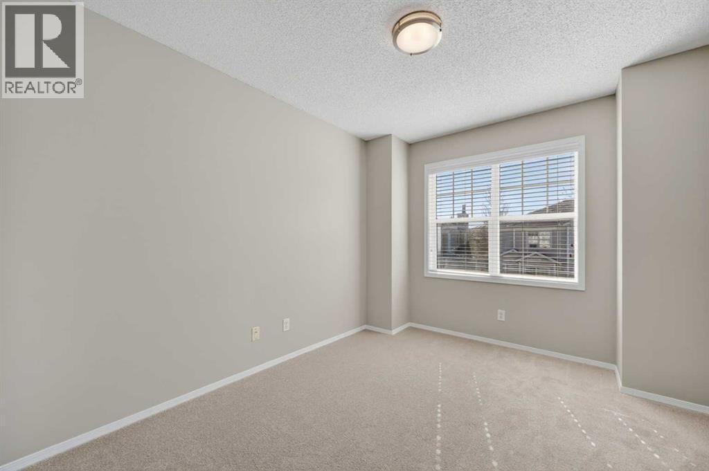 3106, 7171 Coach Hill Road SW, Calgary, Alberta  T3H 3R7 - Photo 34 - A2311241