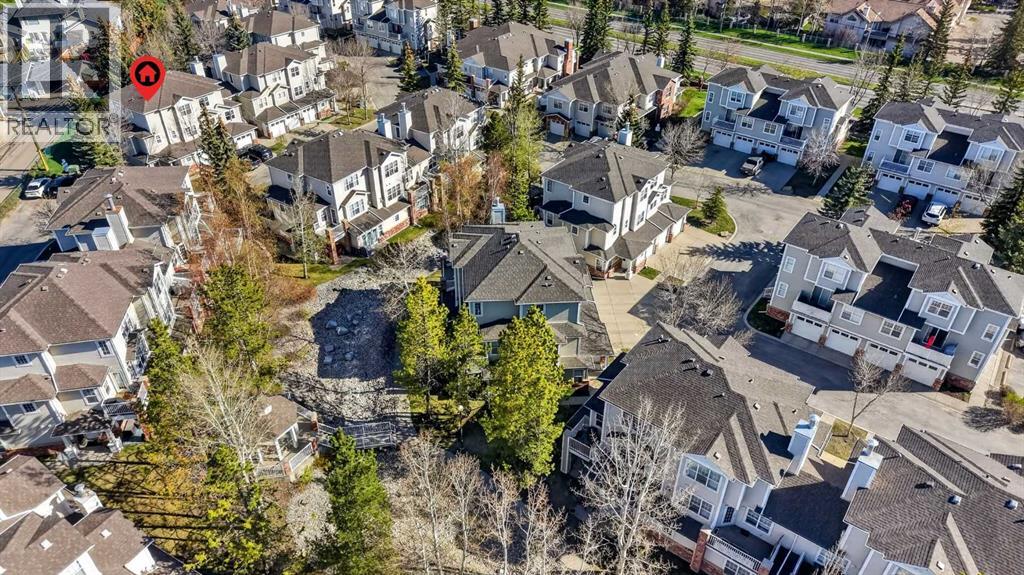 3106, 7171 Coach Hill Road SW, Calgary, Alberta  T3H 3R7 - Photo 45 - A2311241