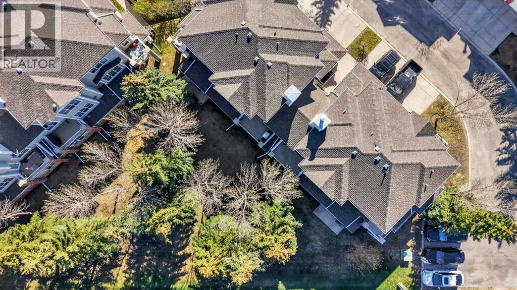 3106, 7171 Coach Hill Road SW, Calgary, Alberta  T3H 3R7 - Photo 47 - A2311241