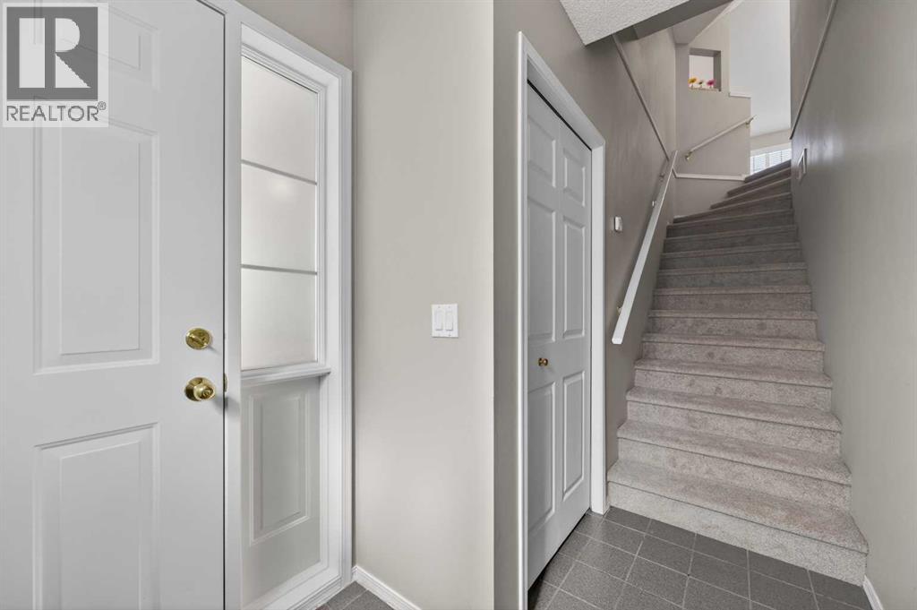 3106, 7171 Coach Hill Road SW, Calgary, Alberta  T3H 3R7 - Photo 8 - A2311241