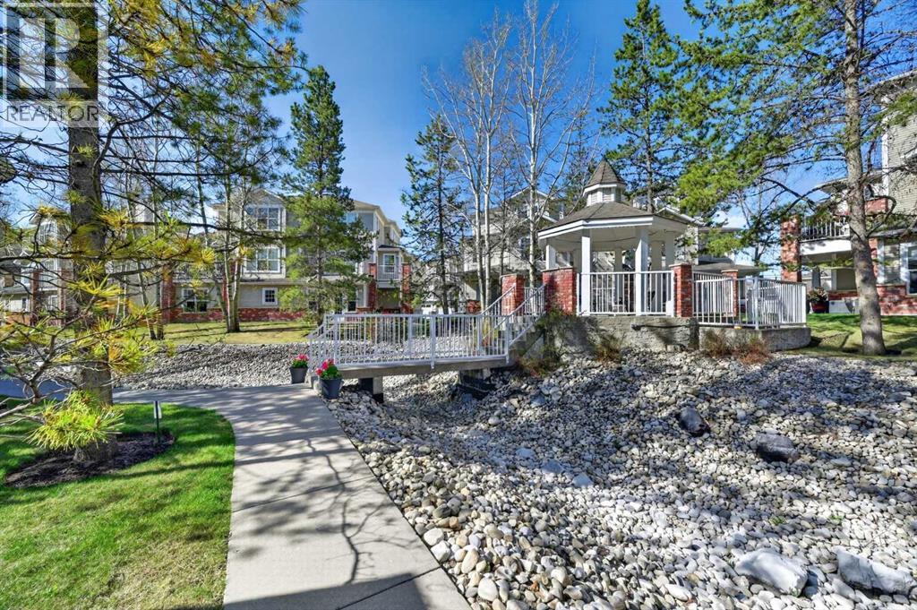 3106, 7171 Coach Hill Road SW, Calgary, Alberta  T3H 3R7 - Photo 40 - A2311241
