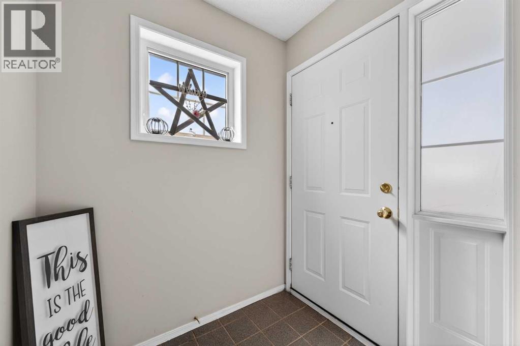 3106, 7171 Coach Hill Road SW, Calgary, Alberta  T3H 3R7 - Photo 7 - A2311241