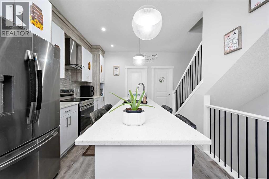 904, 95 Skyview Close NE, Calgary, Alberta  T3N 1X2 - Photo 7 - A2311422