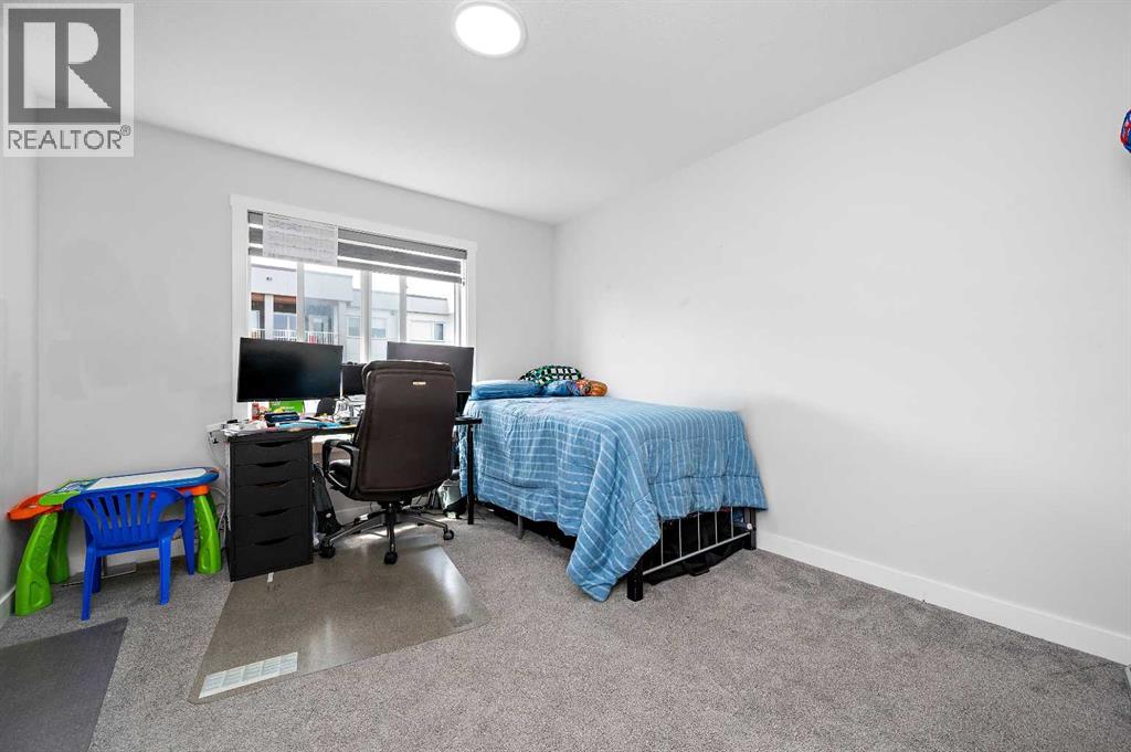 904, 95 Skyview Close NE, Calgary, Alberta  T3N 1X2 - Photo 20 - A2311422