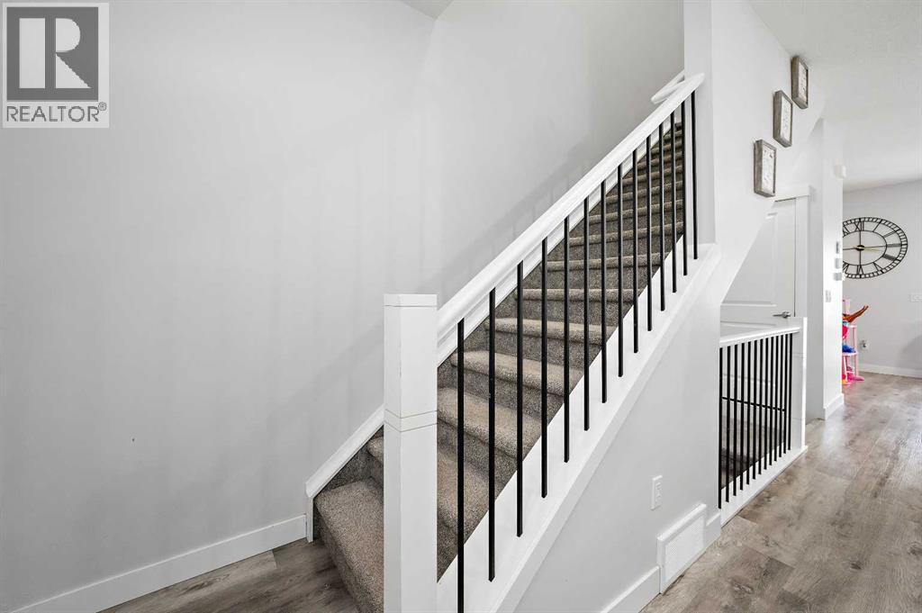 904, 95 Skyview Close NE, Calgary, Alberta  T3N 1X2 - Photo 18 - A2311422