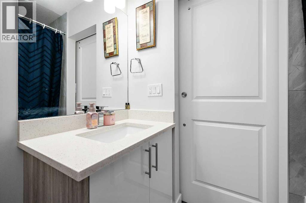 904, 95 Skyview Close NE, Calgary, Alberta  T3N 1X2 - Photo 29 - A2311422