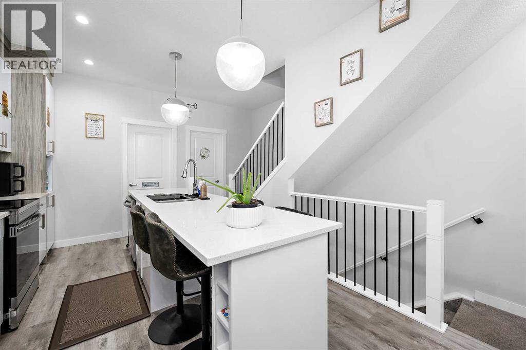 904, 95 Skyview Close NE, Calgary, Alberta  T3N 1X2 - Photo 6 - A2311422