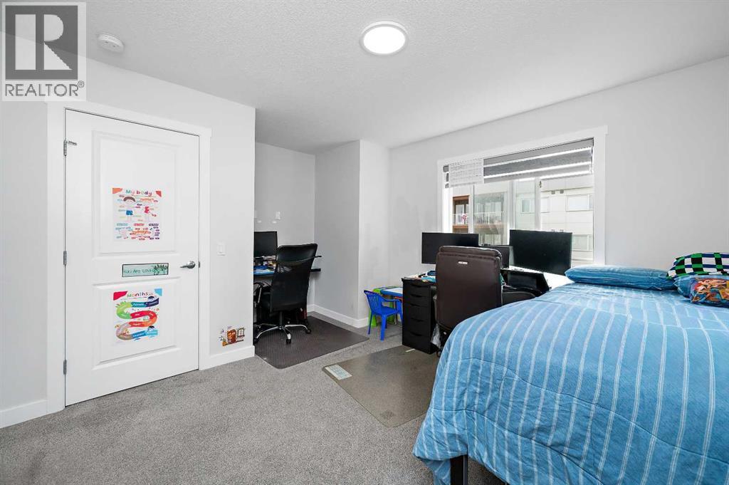 904, 95 Skyview Close NE, Calgary, Alberta  T3N 1X2 - Photo 21 - A2311422