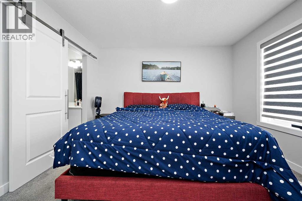 904, 95 Skyview Close NE, Calgary, Alberta  T3N 1X2 - Photo 27 - A2311422