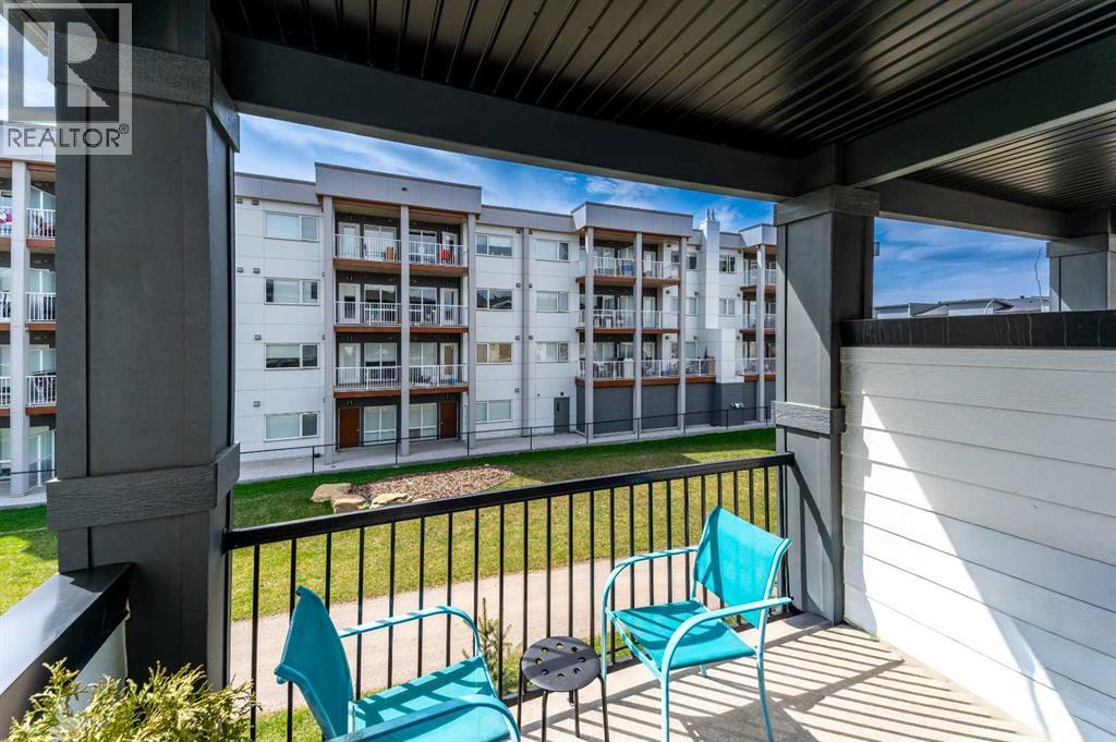 904, 95 Skyview Close NE, Calgary, Alberta  T3N 1X2 - Photo 32 - A2311422