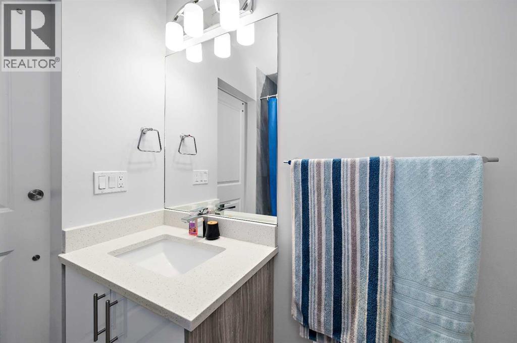 904, 95 Skyview Close NE, Calgary, Alberta  T3N 1X2 - Photo 22 - A2311422