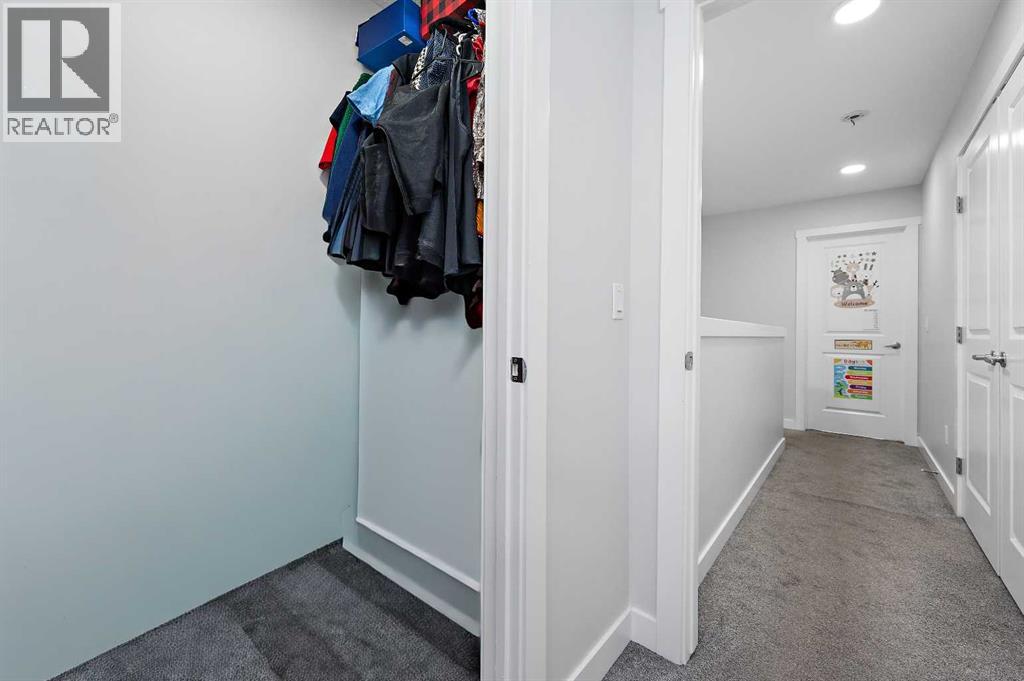 904, 95 Skyview Close NE, Calgary, Alberta  T3N 1X2 - Photo 28 - A2311422