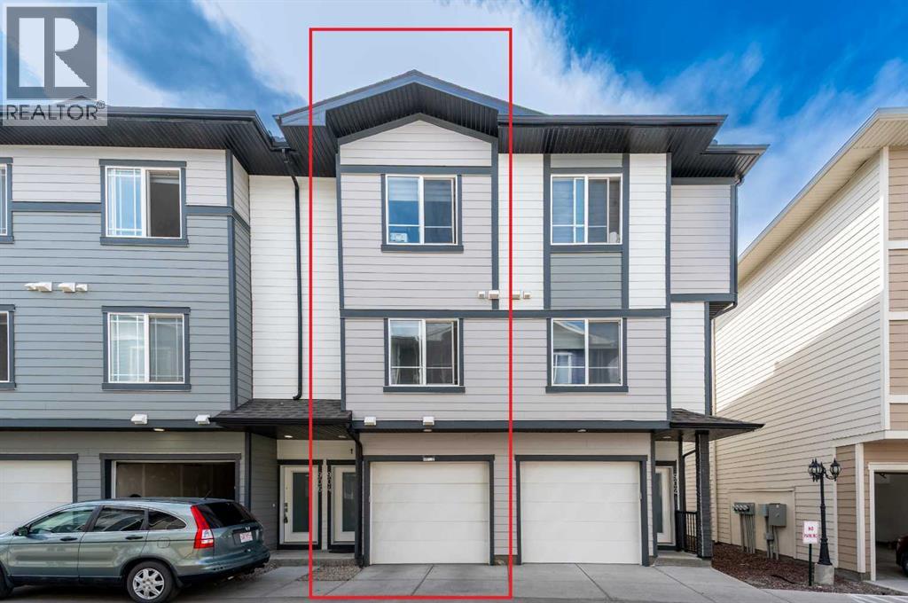 904, 95 Skyview Close NE, Calgary, Alberta