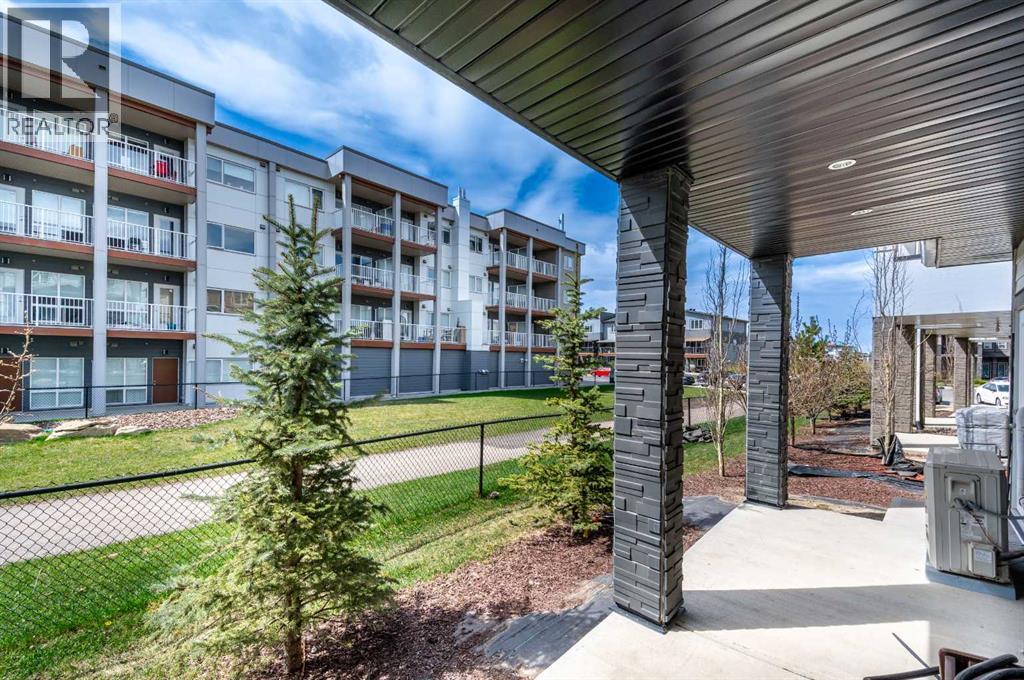 904, 95 Skyview Close NE, Calgary, Alberta  T3N 1X2 - Photo 31 - A2311422