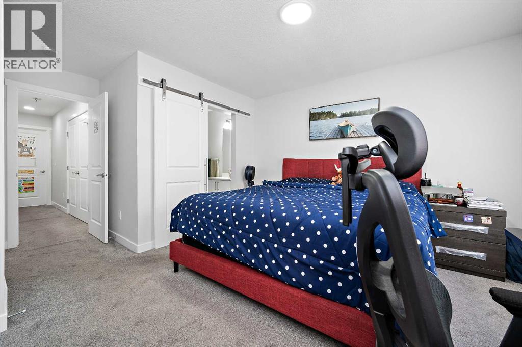 904, 95 Skyview Close NE, Calgary, Alberta  T3N 1X2 - Photo 26 - A2311422