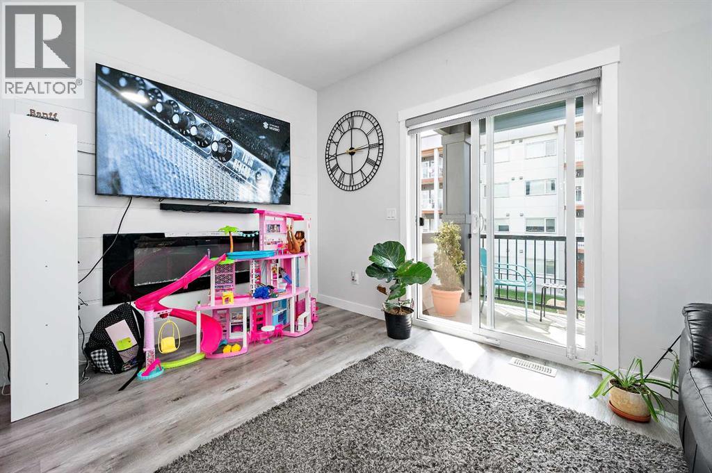 904, 95 Skyview Close NE, Calgary, Alberta  T3N 1X2 - Photo 13 - A2311422