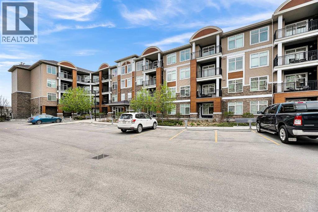 2105, 3727 Sage Hill Drive NW, Calgary, Alberta  T3R 1T7 - Photo 29 - A2312132