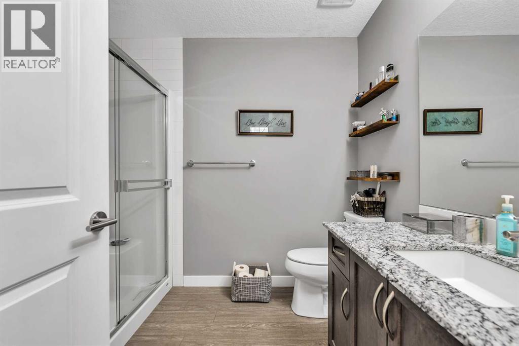 2105, 3727 Sage Hill Drive NW, Calgary, Alberta  T3R 1T7 - Photo 19 - A2312132