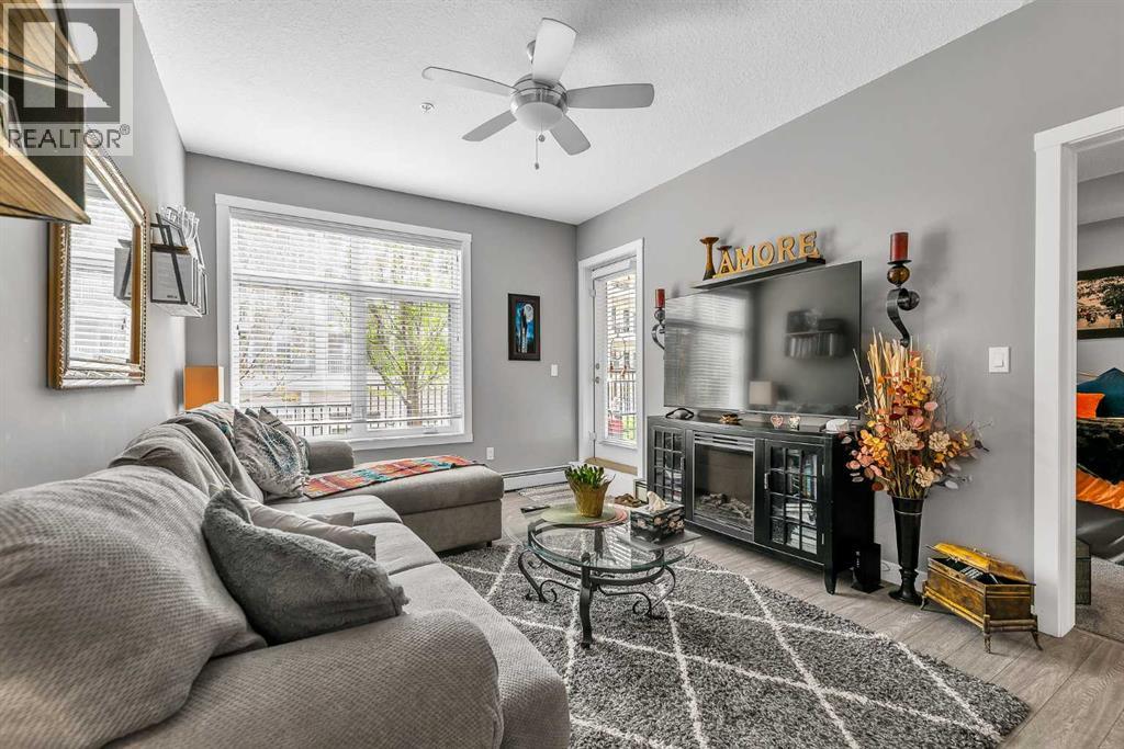 2105, 3727 Sage Hill Drive NW, Calgary, Alberta  T3R 1T7 - Photo 12 - A2312132