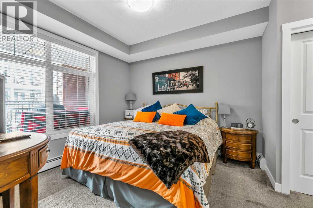 2105, 3727 Sage Hill Drive NW, Calgary, Alberta  T3R 1T7 - Photo 15 - A2312132