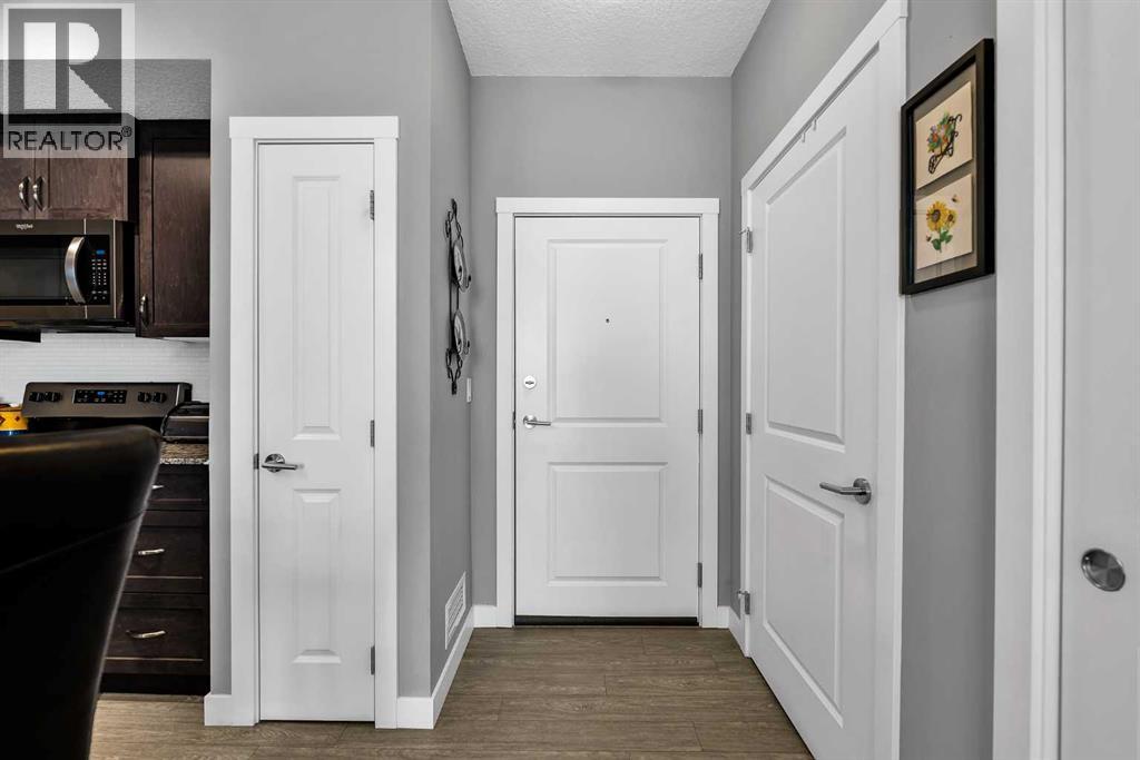 2105, 3727 Sage Hill Drive NW, Calgary, Alberta  T3R 1T7 - Photo 2 - A2312132