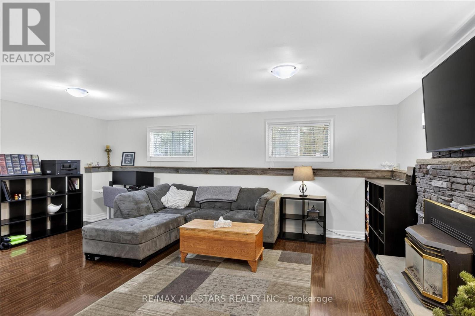1558 Highway 7a, Kawartha Lakes, Ontario  L0A 1A0 - Photo 23 - X13132266