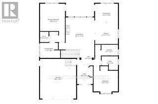 911 Ridgewood Drive, Woodstock, Ontario N4T 0B8 - Photo 30 - X13144818