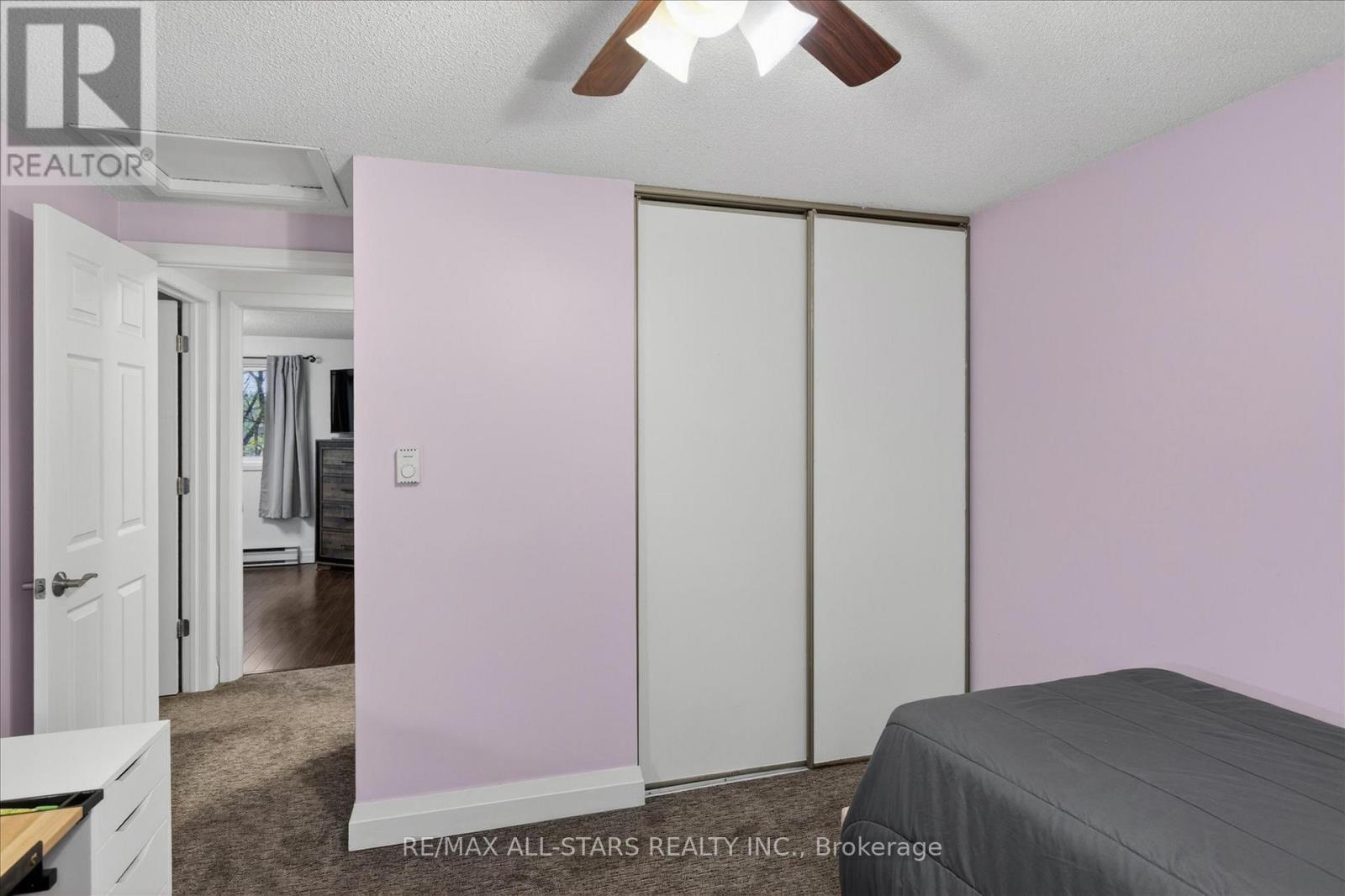 1558 Highway 7a, Kawartha Lakes, Ontario  L0A 1A0 - Photo 19 - X13132266