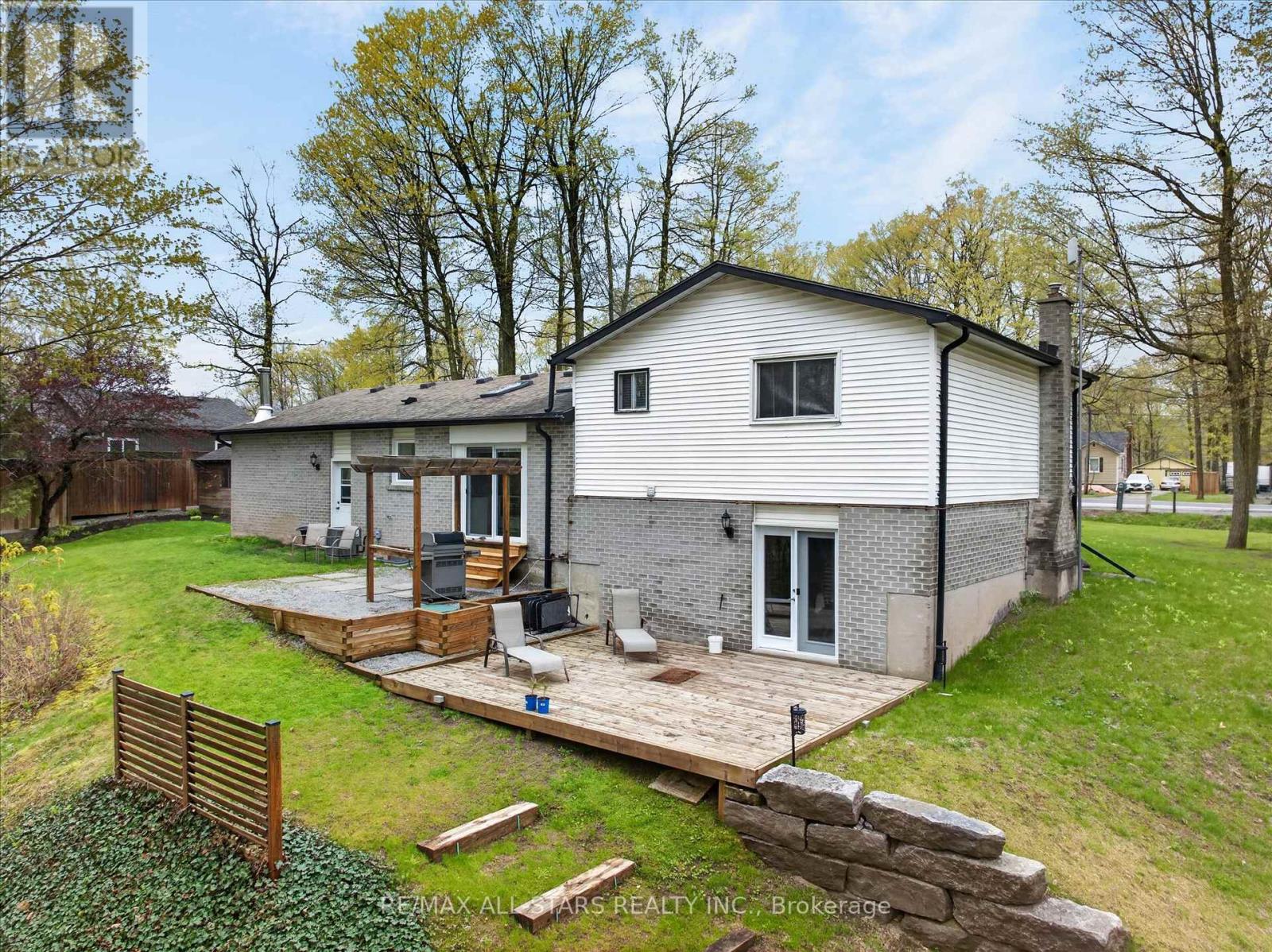 1558 Highway 7a, Kawartha Lakes, Ontario  L0A 1A0 - Photo 31 - X13132266