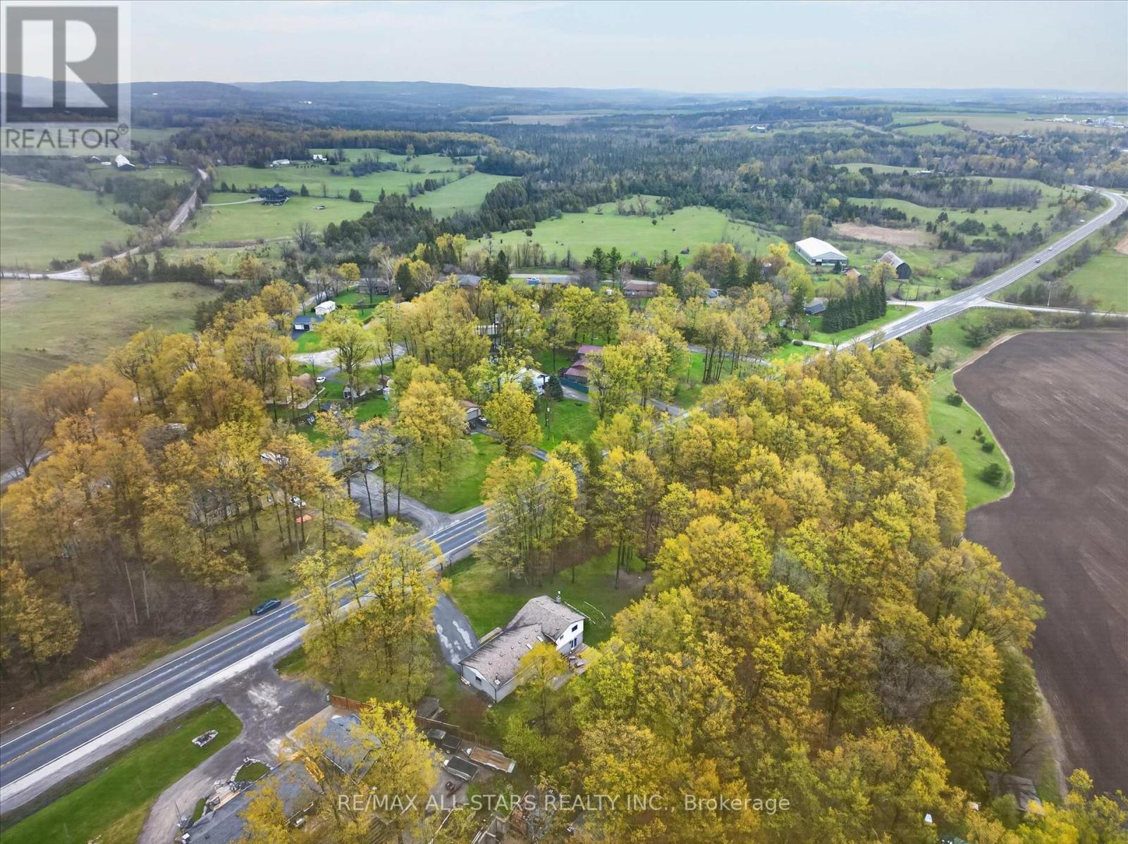 1558 Highway 7a, Kawartha Lakes, Ontario  L0A 1A0 - Photo 44 - X13132266